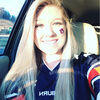 lindsey_borland